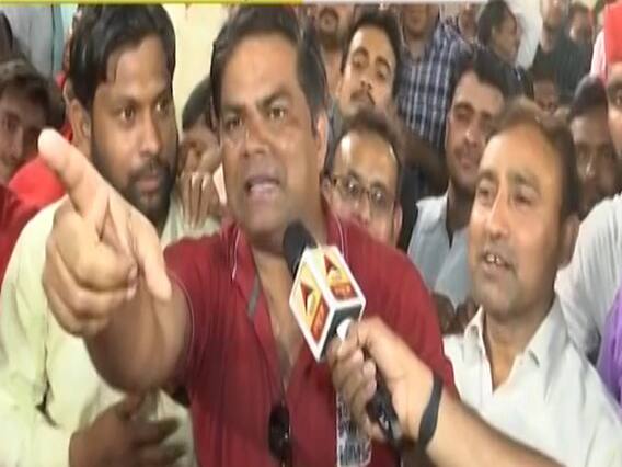 Kaun Banega Pradhanmantri from Kannauj (23.04.2019)