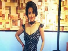 વડોદરાઃ ખૂબસૂરત એક્ટ્રેસની કોણે કરી હત્યા? પોલીસે કોની કરી અટકાયત? જુઓ વીડિયો