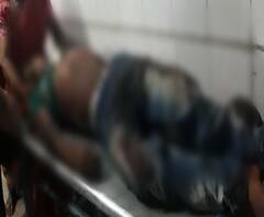 মালদায় তৃণমূল কর্মীকে কুপিয়ে খুনের অভিযোগ বিজেপির বিরুদ্ধে
