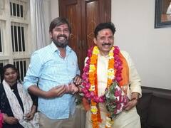 ખેડામાં ઉમેદવારી ભરતાં પહેલા દેવુસિંહની ભવ્ય રેલી, રૂપાલાએ શું કહ્યું? જુઓ વીડિયો