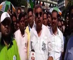 প্রথম দফার ভোট নিয়ে পর্যবেক্ষকদের রিপোর্টে সন্তুষ্ট নয় নির্বাচন কমিশন, ফের হতে পারে স্ক্রুটিনি, ভয় দেখাচ্ছে বিজেপি, দাবি কল্যাণের