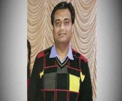 নির্বাচনের কাজের চাপ, অব্যাহতি পেতেই নিখোঁজ নাটক, দাবি ডব্লুবিসিএস অফিসার অর্ণব রায়ের