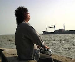 তারকার চোখে তারকা কেন্দ্র: ডায়মন্ড হারবার লোকসভা কেন্দ্রের পরিস্থিতি খতিয়ে দেখলেন রাঘব চট্টোপাধ্যায় এবং শুভেন চট্টোপাধ্যায়