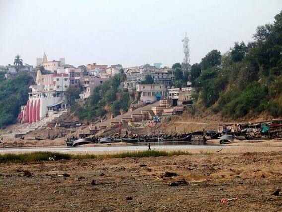 આજે વડોદરાના કયા કયા વિસ્તારના લોકોને નહીં મળે પાણી? જુઓ વીડિયો