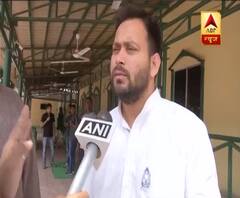 CBI, ED और IT बीजेपी प्रकोष्ठ की तरह काम कर रहे हैं, विपक्ष को फंसाया जा रहा है- तेजस्वी यादव