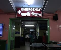 দেওয়াল লিখনকে কেন্দ্র করে বেহালায় বিজেপি কর্মীকে মারধরের অভিযোগ তৃণমূলের বিরুদ্ধে