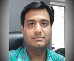ভোটের আগেই কৃষ্ণনগরে নিখোঁজ ওসি-ইভিএম, ঘনীভূত রহস্য