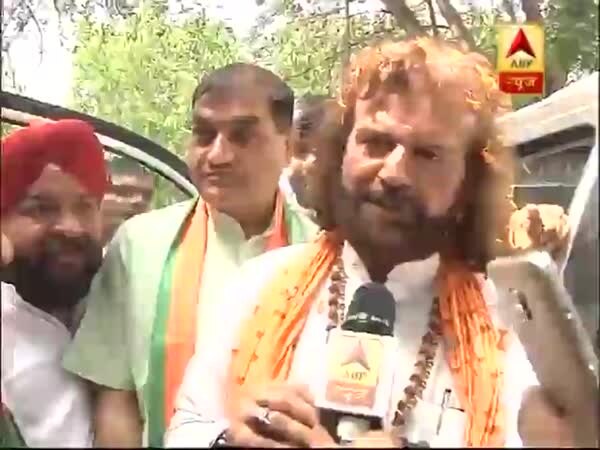 ABP News ABP News