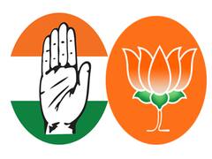 પત્રકારોનો મહાપોલઃ અમદાવાદ પૂર્વ બેઠક પર કોનો થશે વિજય? જુઓ વીડિયો