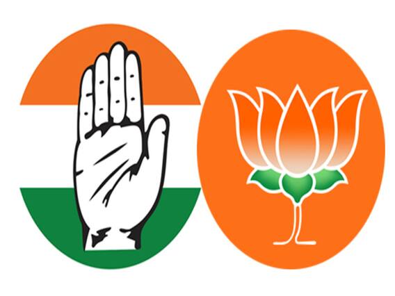 પત્રકારોનો મહાપોલઃ અમદાવાદ પૂર્વ બેઠક પર કોનો થશે વિજય? જુઓ વીડિયો