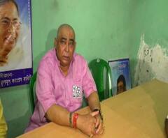 ভোটের দিন সঙ্গে থাকবেন ডেপুটি ম্যাজিস্ট্রেট, কেন্দ্রীয় বাহিনী, অনুব্রত মণ্ডলকে নজরবন্দি কমিশনের, কিছু এসে যায় না, পাল্টা তৃণমূল নেতা