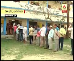 কোচবিহারের শীতলকুচি ও হুগলির চন্দনগরে বিজেপি কর্মীদের ওপর হামলার অভিযোগ, অস্বীকার তৃণমূলের