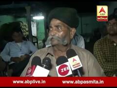 કોંગ્રેસથી નારાજ જોધાજી ઠાકોરે ભાજપમાં જોડાવા મુદ્દે શું કહ્યું? જુઓ વીડિયો