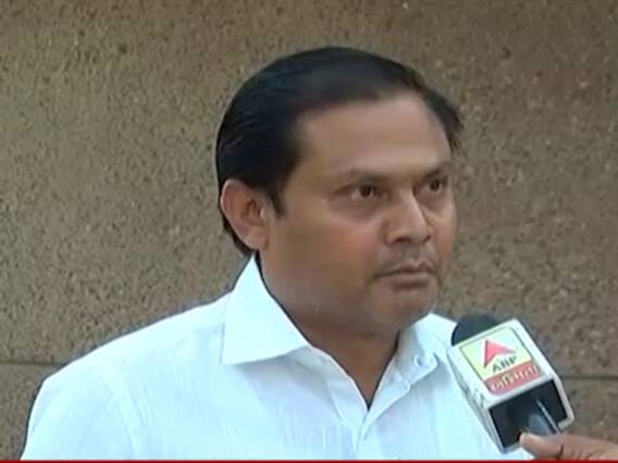 ગાંધીનગરઃ મતદાર બપોર સુધી મતદાન ભટક્યા પણ ન કરી શક્યા મતદાન, કોણ કરી ગયું મતદાન? જુઓ વીડિયો