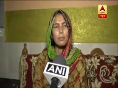 वाराणसी: पीएम मोदी के खिलाफ बीएसएफ के बर्खास्त सिपाही तेज बहादुर लड़ेंगे चुनाव, पत्नी ने देखिए क्या कहा