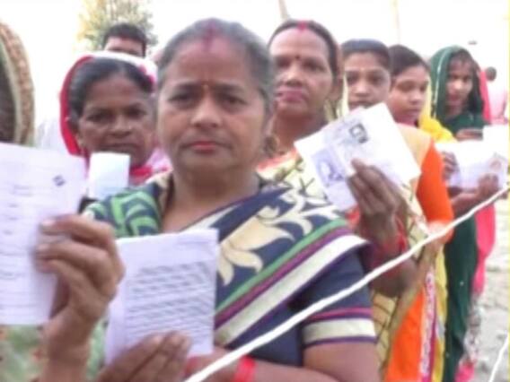 Top stories of the day within 100 seconds