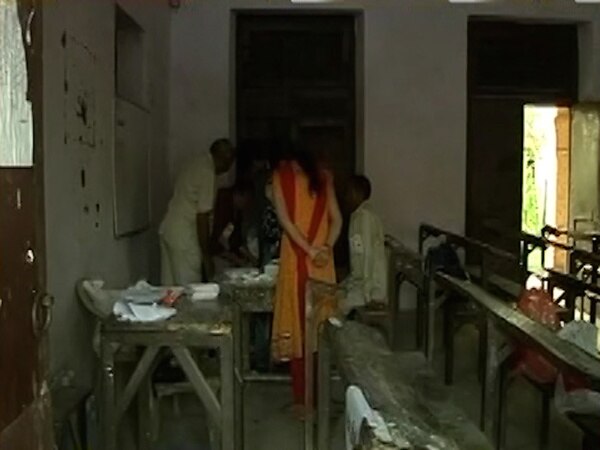ABP News ABP News
