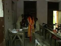 2nd Phase Voting: आगरा में क्या है सियासी समीकरण? देखिए ये रिपोर्ट