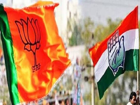  લોકસભા ચૂંટણી 2019: ગુજરાતમાં 26 બેઠક માટે 572 ઉમેદવારી ફોર્મ ભરાયા, કેટલા ફોર્મ કરાયા રિજેક્ટ ? જુઓ વીડિયો