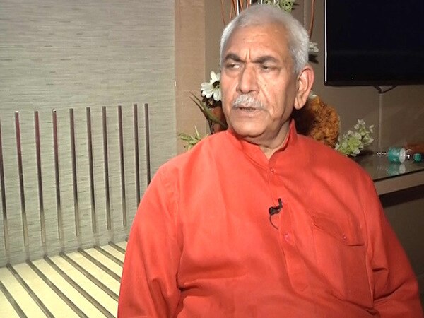 ABP News ABP News