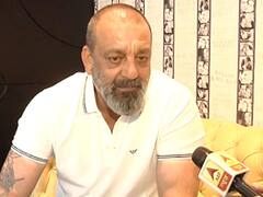 फिल्म 'कलंक' को लेकर संजय दत्त से ABP न्यूज ने की खास बातचीत, देखें पूरा इंटरव्यू