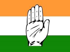 BJP asks Rahul to come clean on citizenship issue | Samvidhan Ki Shapath