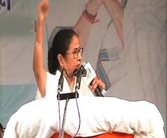 আগামী দিনে তৃণমূলই দিল্লিতে সরকার গঠন করবে, বাংলায় ৪২-এ ৪২ আসন পাবে তৃণমূল, দাবি মমতার