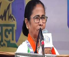 ক্ষমতা থাকলে বাংলায় এনআরসি করে দেখান, মোদিকে পাল্টা চ্যালেঞ্জ মমতার