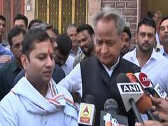 लोकसभा चुनाव 2019: चौथे चरण के मतदान में हर सीट का ताजा हाल, देखिए लगातार कवरेज