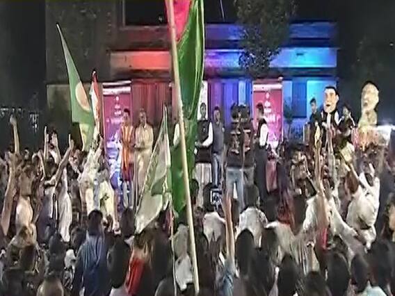 कौन बनेगा प्रधानमंत्री : देखिए बिहार के मधेपुरा की जनता का मूड | फुल एपिसोड (09.04.2019)