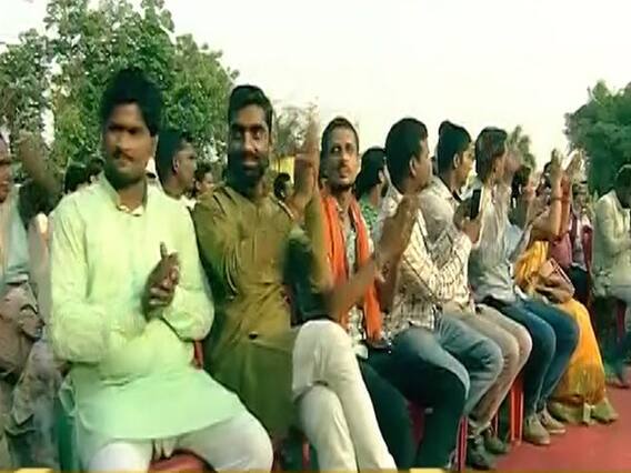 सीधा सवाल: क्या संसद का रास्ता महिलाओं के खिलाफ बदजुबानी से खुलता है? देखिए बड़ी बहस