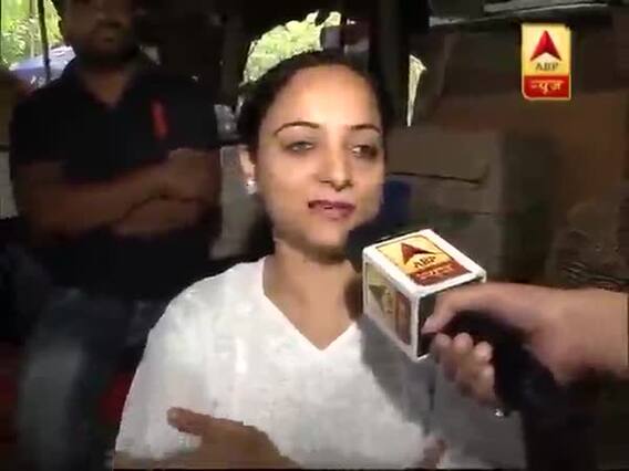 BJP, कांग्रेस या फिर महागठबंधन आखिर किसके साथ जाएगी आगरा की जनता