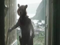 एवेंजर्स एंडगेम ने भारत में तोड़े सारे रिकॉर्ड । देखिए मनोरंजन की बड़ी खबरें 28.04.2019