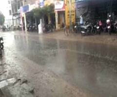প্রাকৃতিক দুর্যোগে পাঁচ রাজ্যে মোট ৩৫ জনের মৃত্যু, আর্থিক সাহায্যের ঘোষণা প্রধানমন্ত্রীর