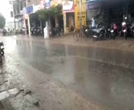 প্রাকৃতিক দুর্যোগে পাঁচ রাজ্যে মোট ৩৫ জনের মৃত্যু, আর্থিক সাহায্যের ঘোষণা প্রধানমন্ত্রীর