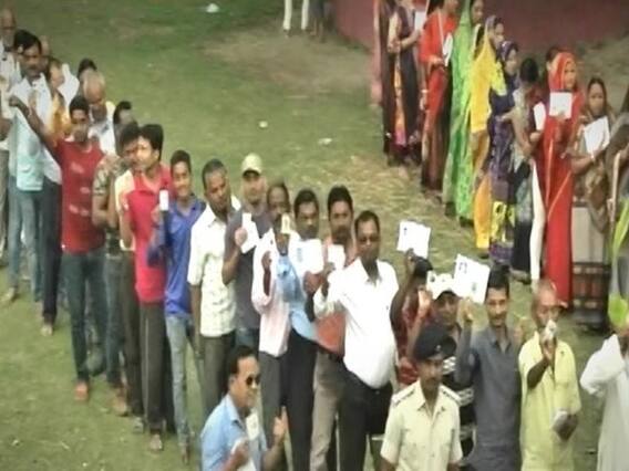 Watch top 19 election news of the day