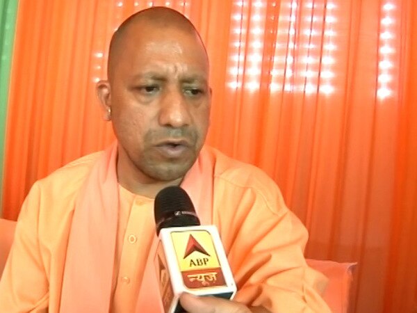 ABP News ABP News
