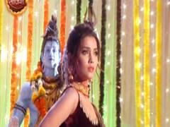 SBS 18 April 2019: देखिए HOT NEWS का फुल एपिसोड