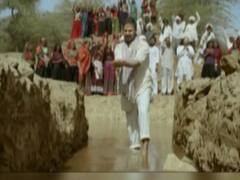 PM Modi biopic: SC dismisses petition seeking stay on release of movie