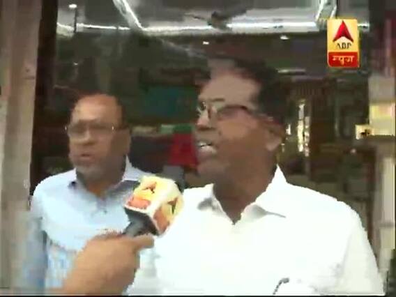 PM मोदी के स्वागत के लिए बनारस के व्यापारिक संगठन ने किए खास इंतजाम, देखिए