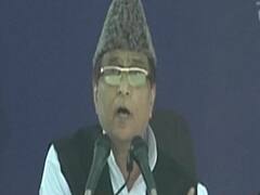 Special report on Rampur's political equation