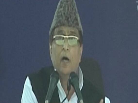 Special report on Rampur's political equation