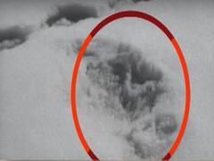 Controversy over Army's Yeti trace claim | Master Stroke