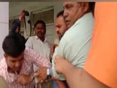 Third Phase of Elections 2019: Full coverage of 10.30 am