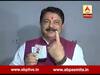 ગુજરાત વિધાનસભાના અધ્યક્ષ રાજેન્દ્ર ત્રિવેદીએ કર્યું મતદાન, જુઓ વીડિયો