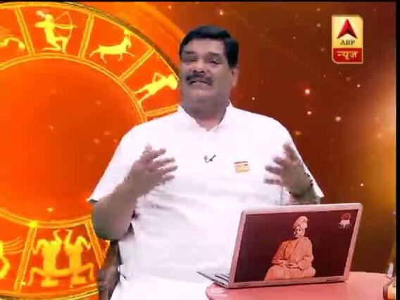 गुरुजी पवन सिन्हा से जानिए नवरात्र में क्यों है दशमी पूजा का खास महत्व