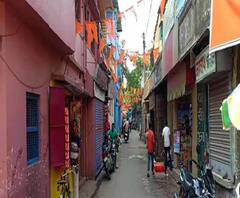 খড়গপুরে বিজেপির গোষ্ঠীসংঘর্ষের অভিযোগ, আহত ২ মহিলা সহ ৪