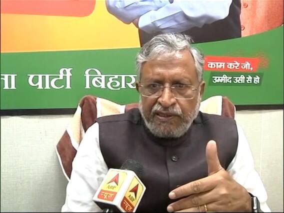 Fodder Scam: Lalu Yadav approached Jaitley to influence CBI, offered to defeat Nitish Kumar