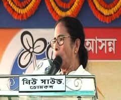 ন্যূনতম অভিন্ন কর্মসূচির ভিত্তিতে দিল্লিতে তৈরি হবে জনগণের সরকার, বেলডাঙার সভা থেকে হুঙ্কার মমতার