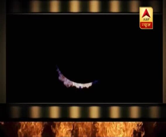 जल्द छोटे पर्दे पर नजर आ सकते हैं करीना और शाहिद कपूर, यहां जानें पूरी इनसाइड स्टोरी
